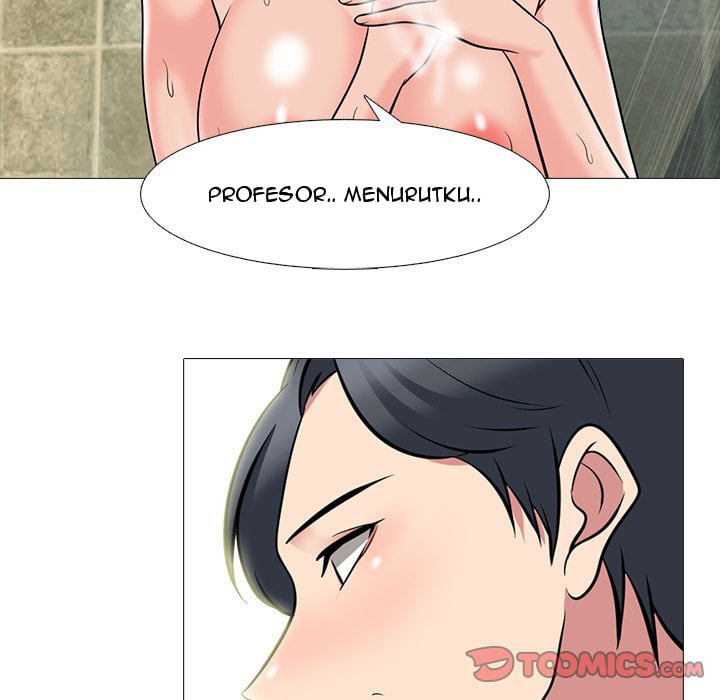 Extra Credit - Chapter 92 77