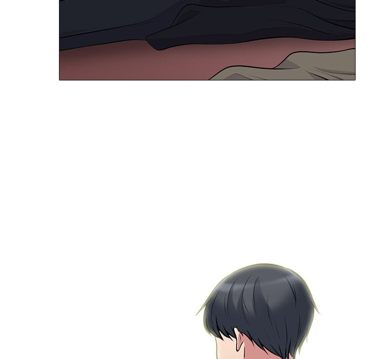 Extra Credit - Chapter 92 33