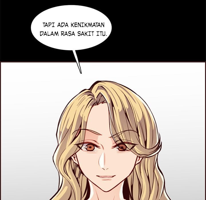 Never Too Late - Chapter 92 119