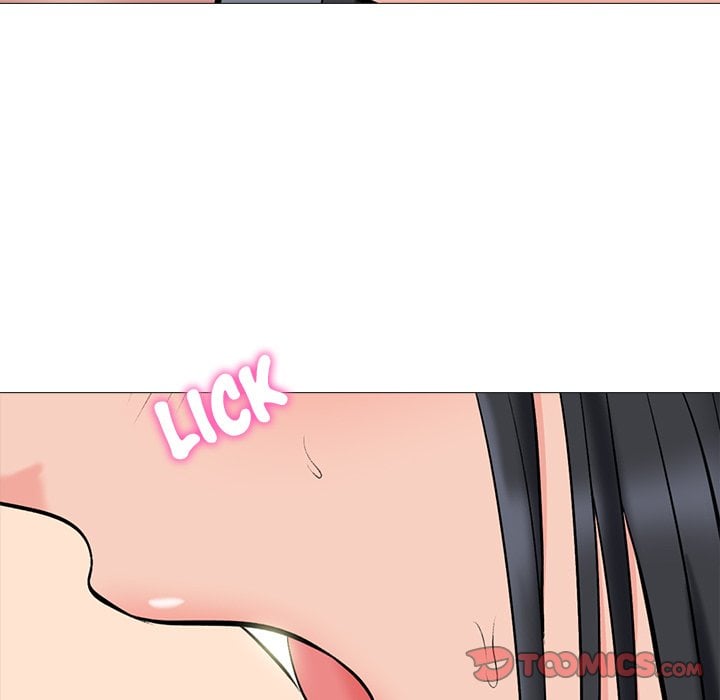 Extra Credit - Chapter 92 8