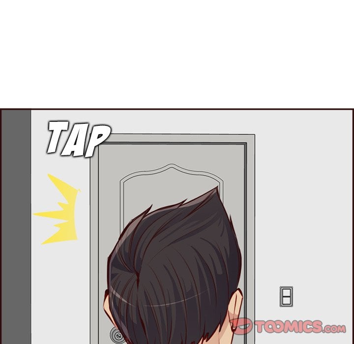 Never Too Late - Chapter 92 63