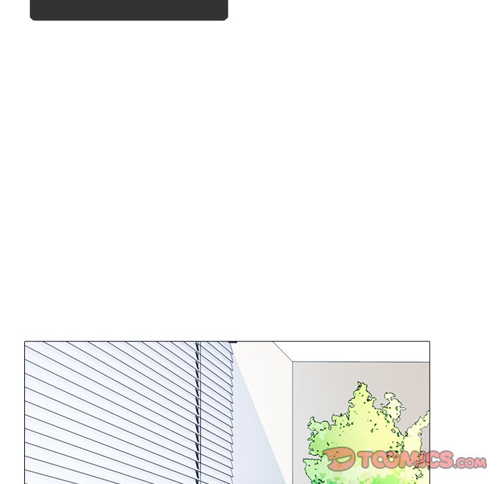 Extra Credit - Chapter 92 113