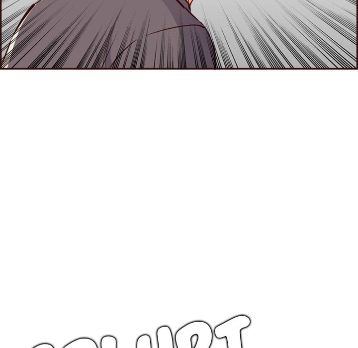 Never Too Late - Chapter 92 46