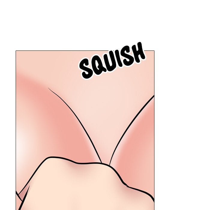 Extra Credit - Chapter 92 67