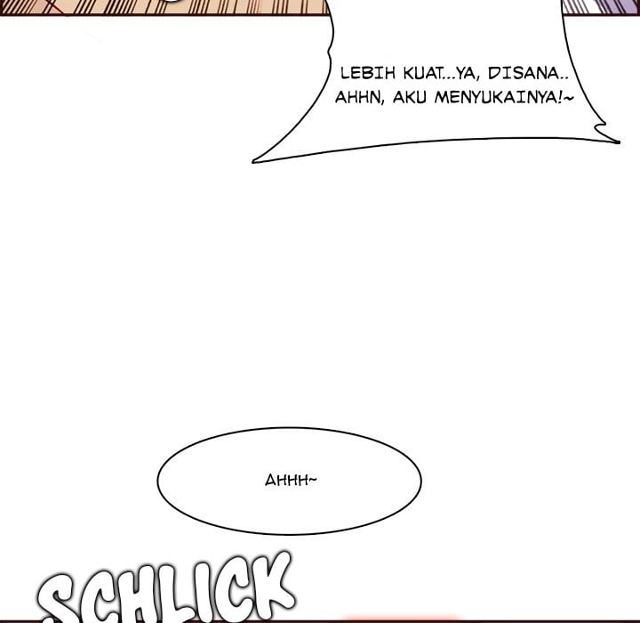 Never Too Late - Chapter 92 37