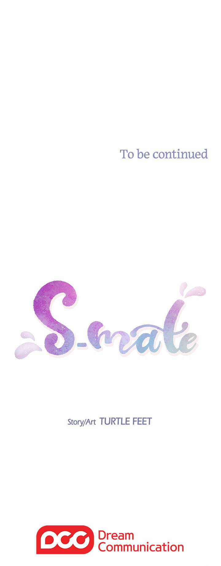 S-Mate - Chapter 92 29