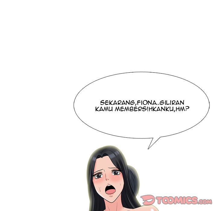 Extra Credit - Chapter 92 65