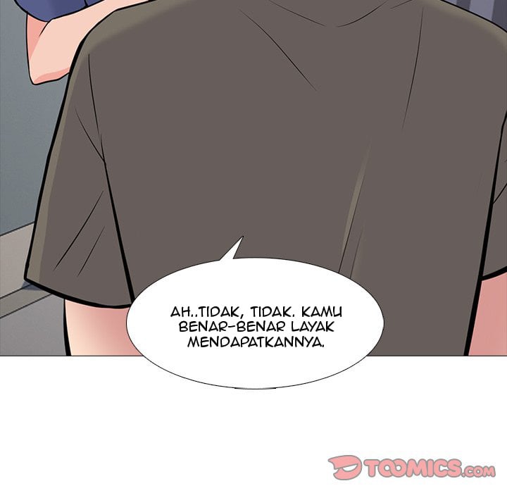 Extra Credit - Chapter 92 116