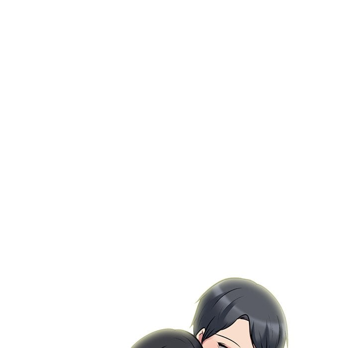 Extra Credit - Chapter 92 42