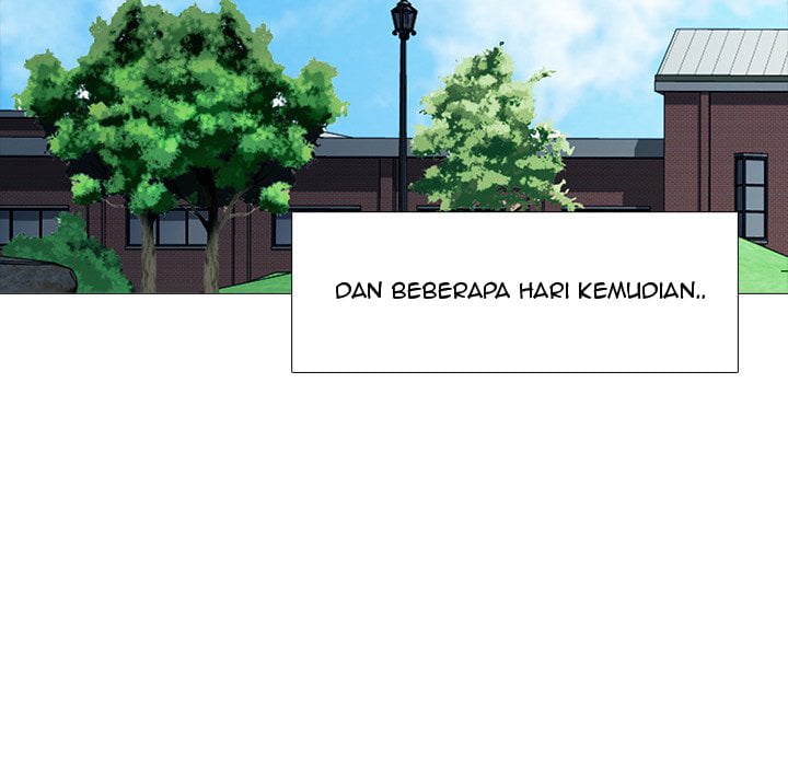 Extra Credit - Chapter 92 102