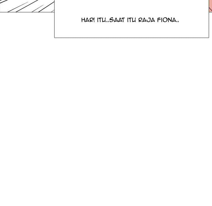 Extra Credit - Chapter 92 90