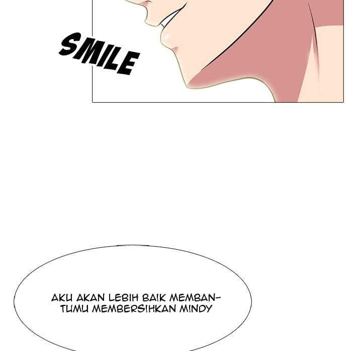 Extra Credit - Chapter 92 78