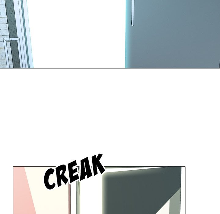 Extra Credit - Chapter 92 19