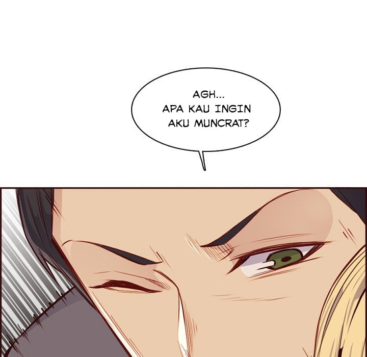 Never Too Late - Chapter 92 41