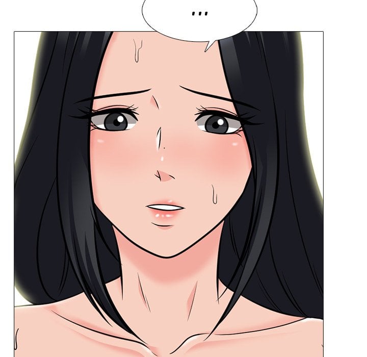 Extra Credit - Chapter 92 75