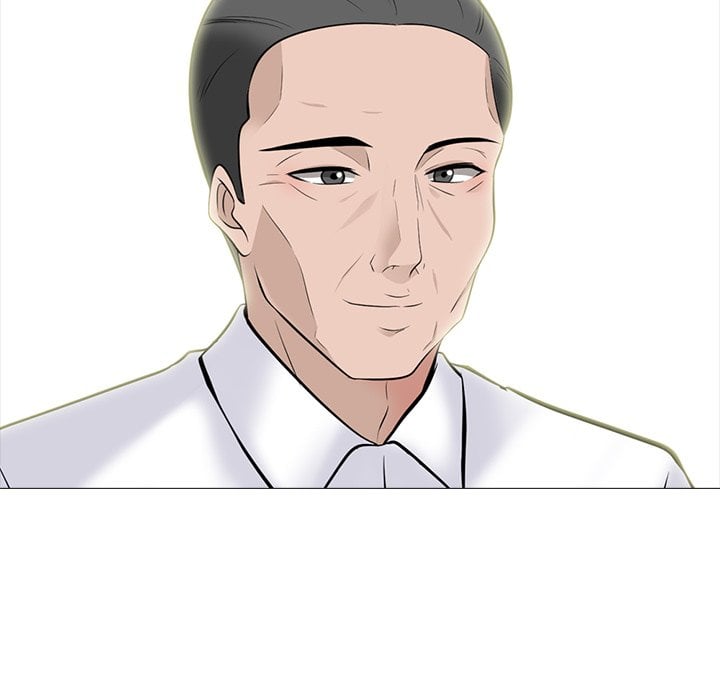 Extra Credit - Chapter 92 123