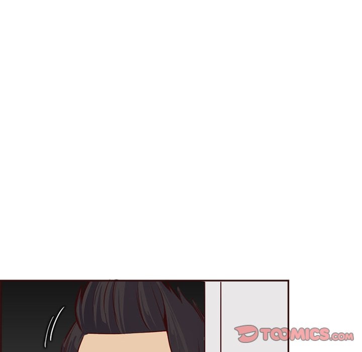 Never Too Late - Chapter 92 81