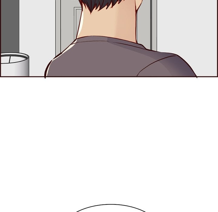 Never Too Late - Chapter 92 64