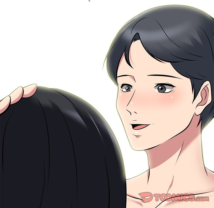 Extra Credit - Chapter 92 11