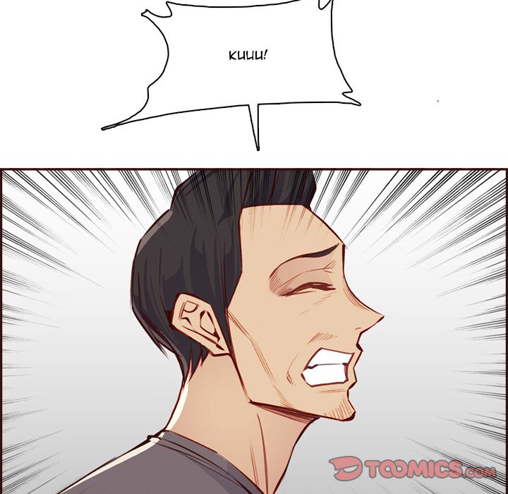 Never Too Late - Chapter 92 45