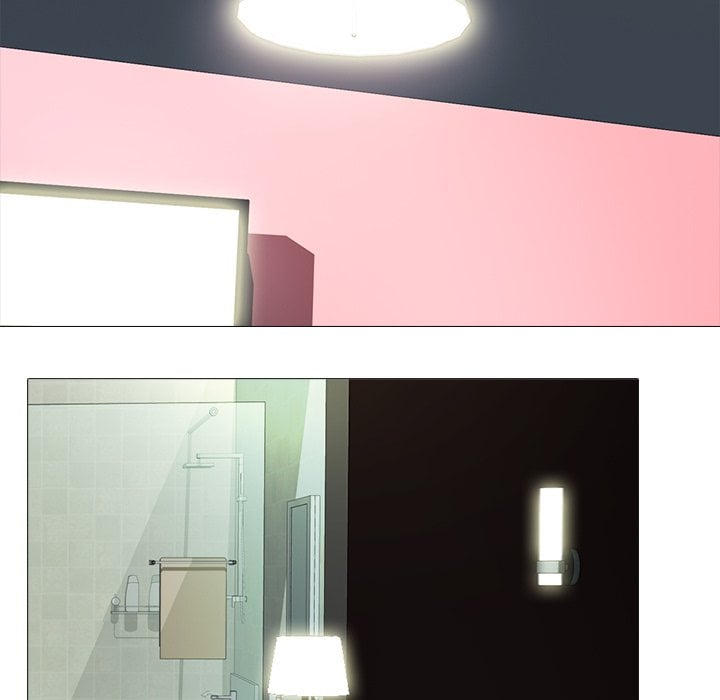 Extra Credit - Chapter 92 31