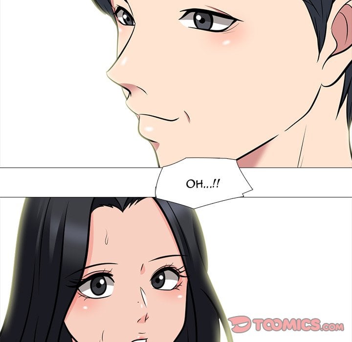 Extra Credit - Chapter 92 71