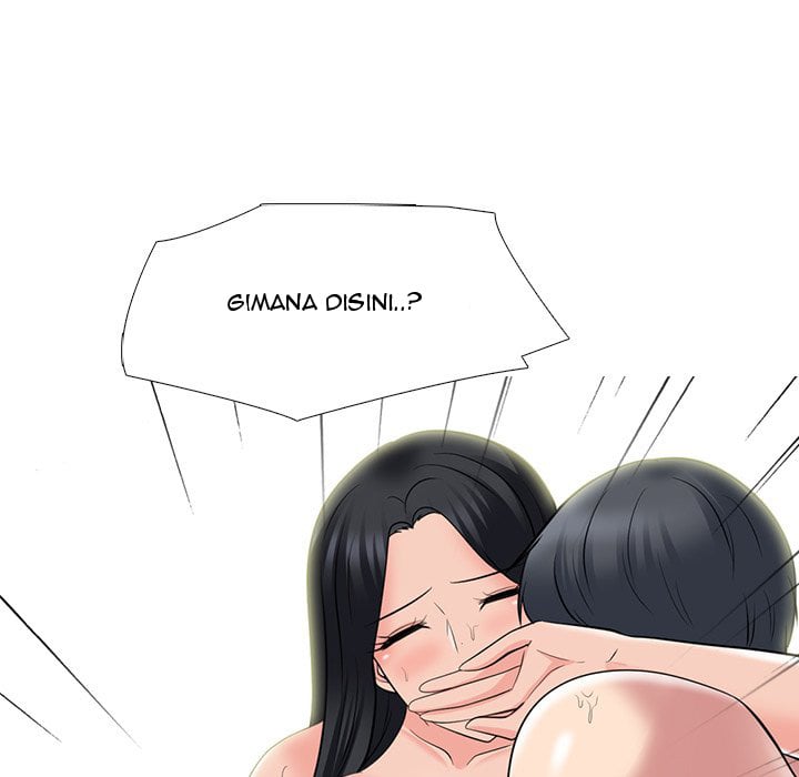 Extra Credit - Chapter 92 58