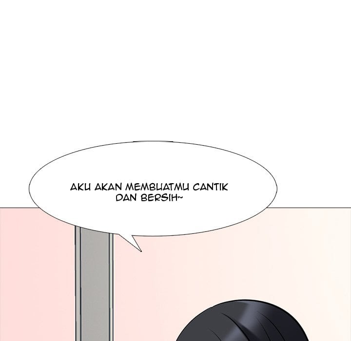 Extra Credit - Chapter 92 48