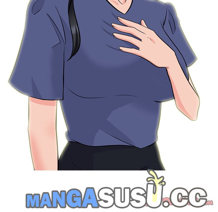 Extra Credit - Chapter 92 110