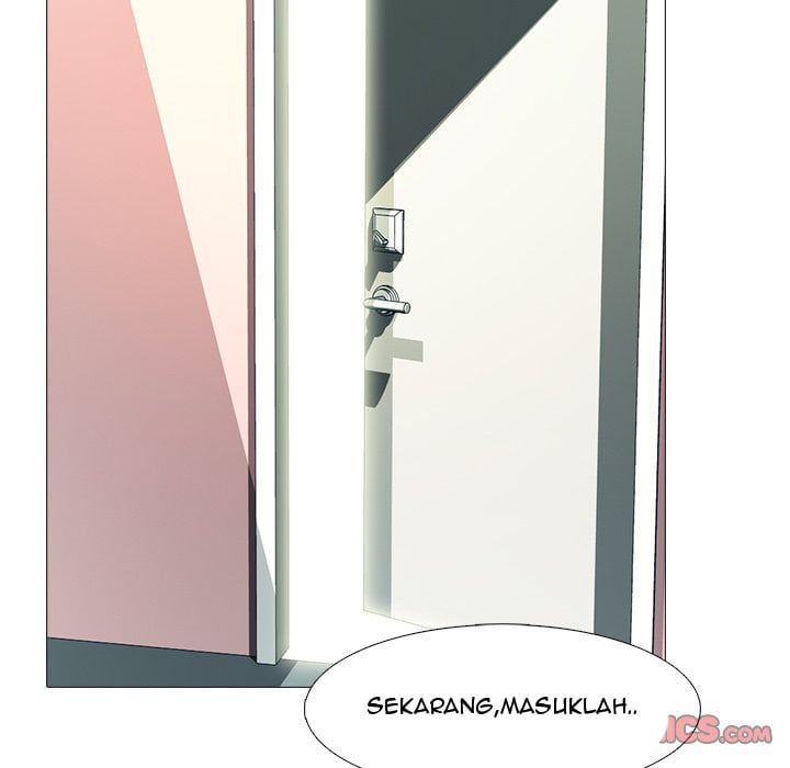 Extra Credit - Chapter 92 20