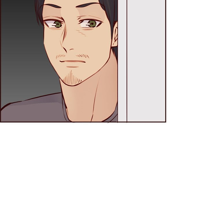 Never Too Late - Chapter 92 82