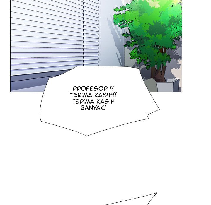 Extra Credit - Chapter 92 114