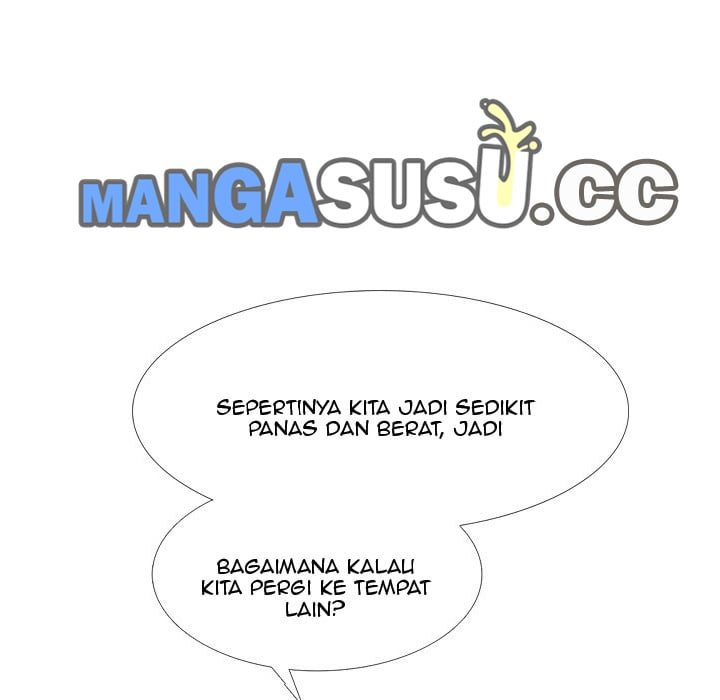 Extra Credit - Chapter 92 10