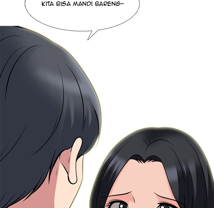 Extra Credit - Chapter 92 28