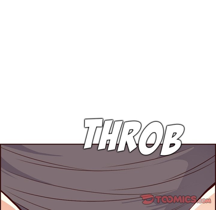 Never Too Late - Chapter 92 48