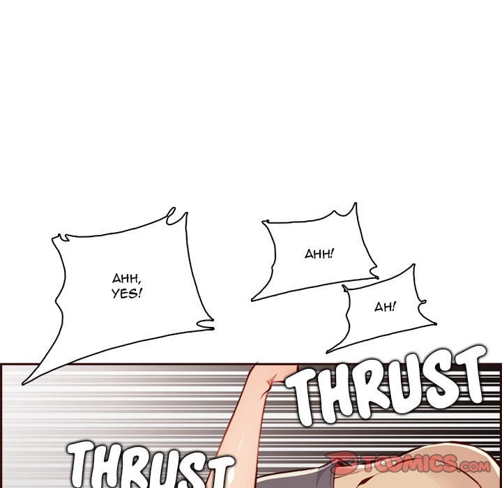Never Too Late - Chapter 92 39