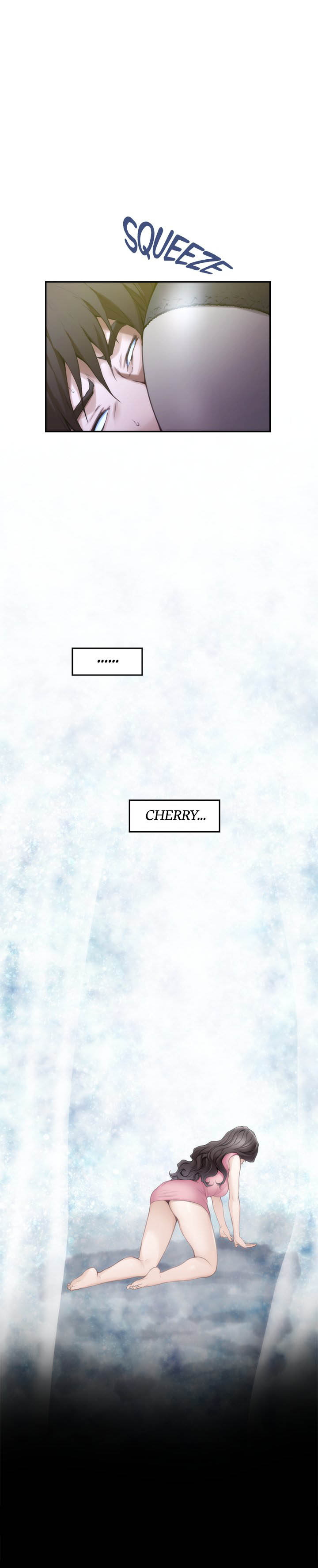 S-Mate - Chapter 92 7