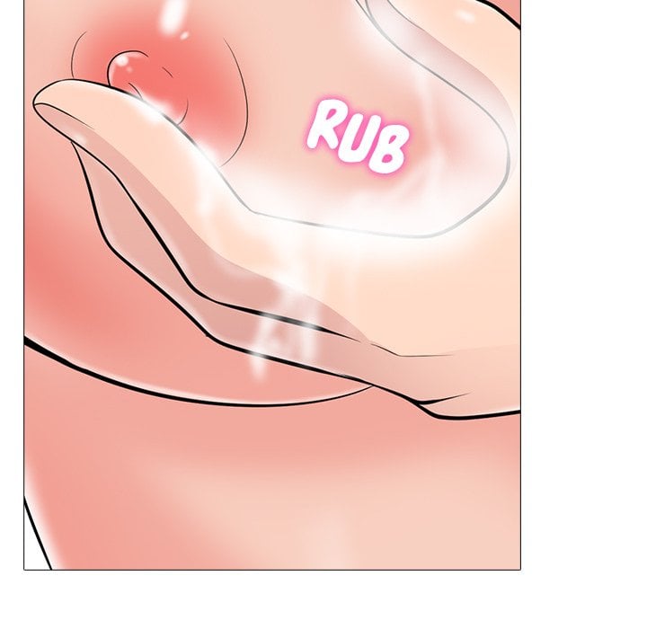 Extra Credit - Chapter 92 52