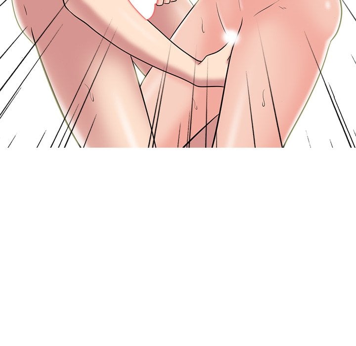 Extra Credit - Chapter 92 88