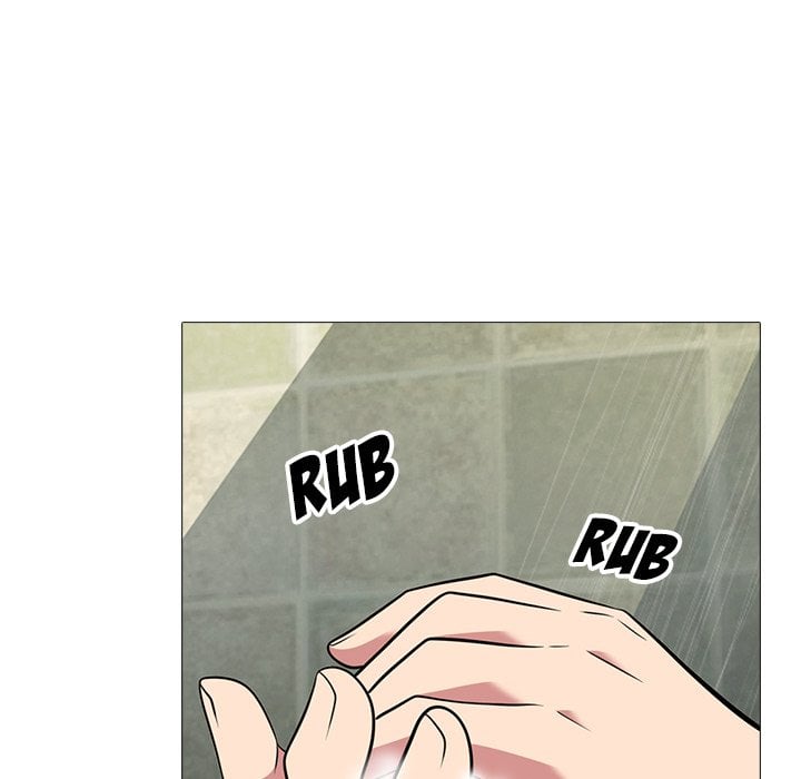 Extra Credit - Chapter 92 46