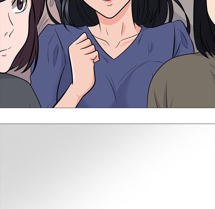 Extra Credit - Chapter 92 106