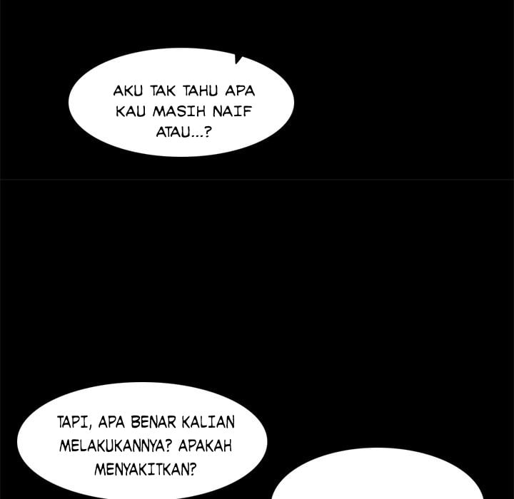 Never Too Late - Chapter 92 116