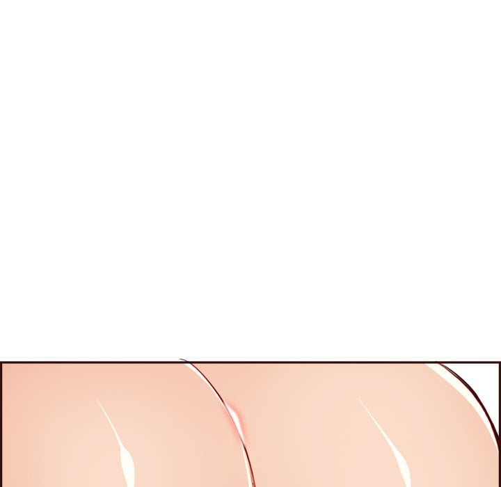 Never Too Late - Chapter 92 29