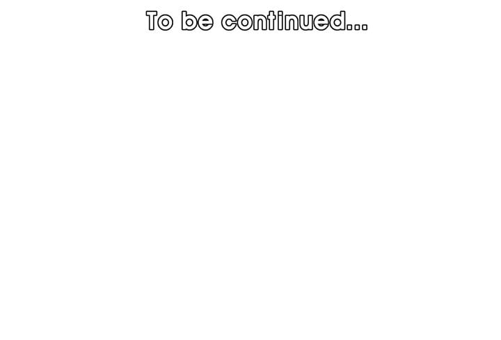 Never Too Late - Chapter 92 36