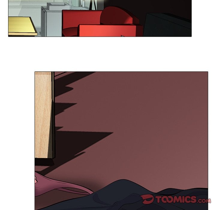 Extra Credit - Chapter 92 32