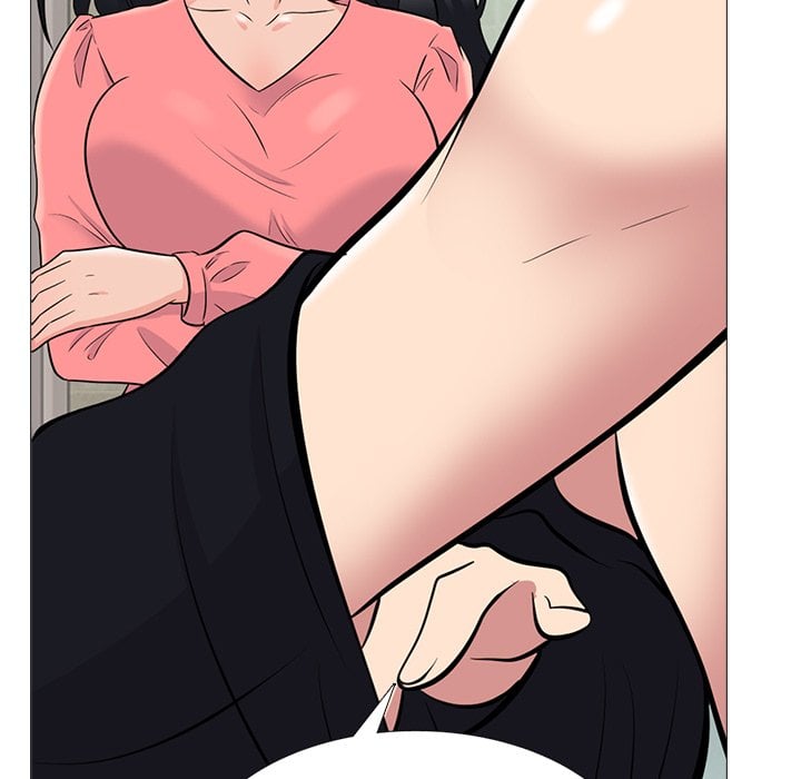 Extra Credit - Chapter 92 25