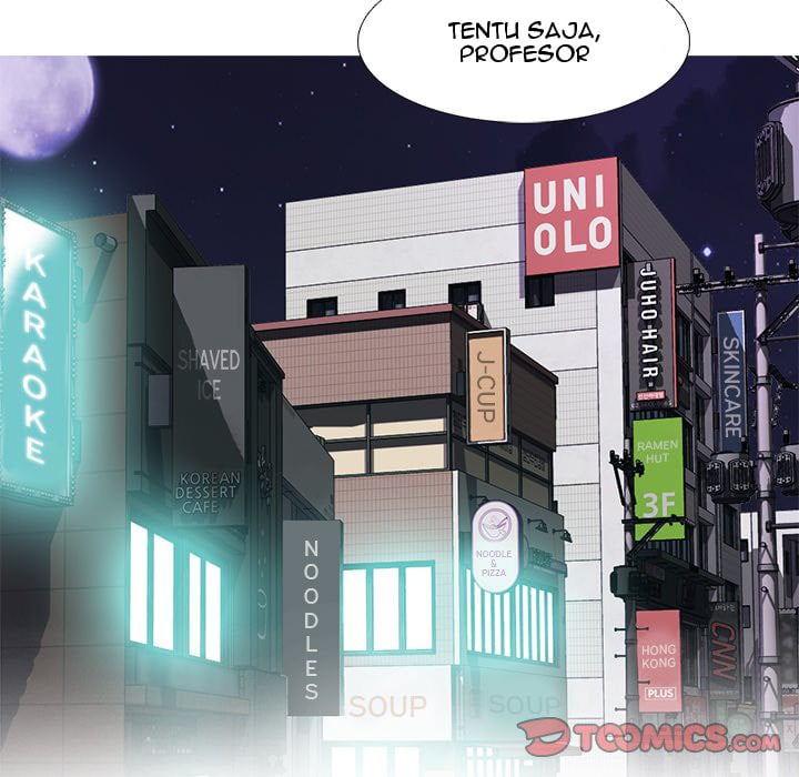 Extra Credit - Chapter 92 14