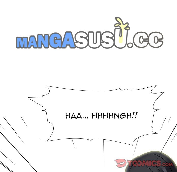 Extra Credit - Chapter 92 86