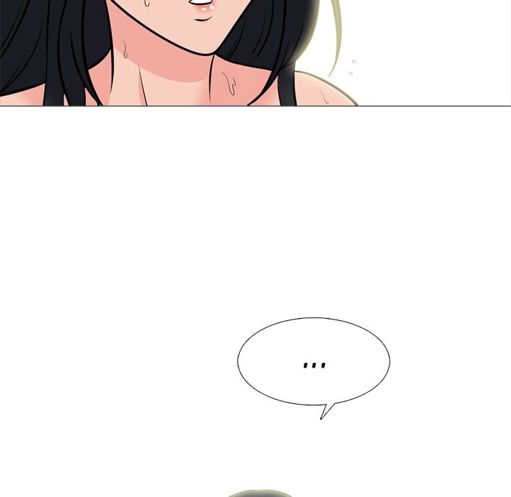 Extra Credit - Chapter 92 72