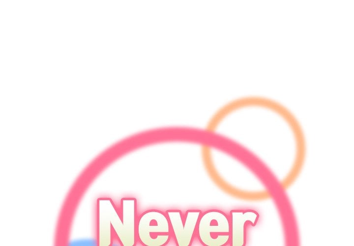 Never Too Late - Chapter 92 3